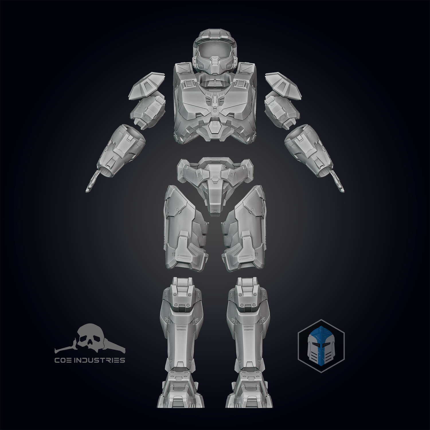 Trickster E - Alternate Battletech Mechwarrior Miniatures - Tabletop Trickster E - Alternate Battletech Mechwarrior Miniatures - Tabletop